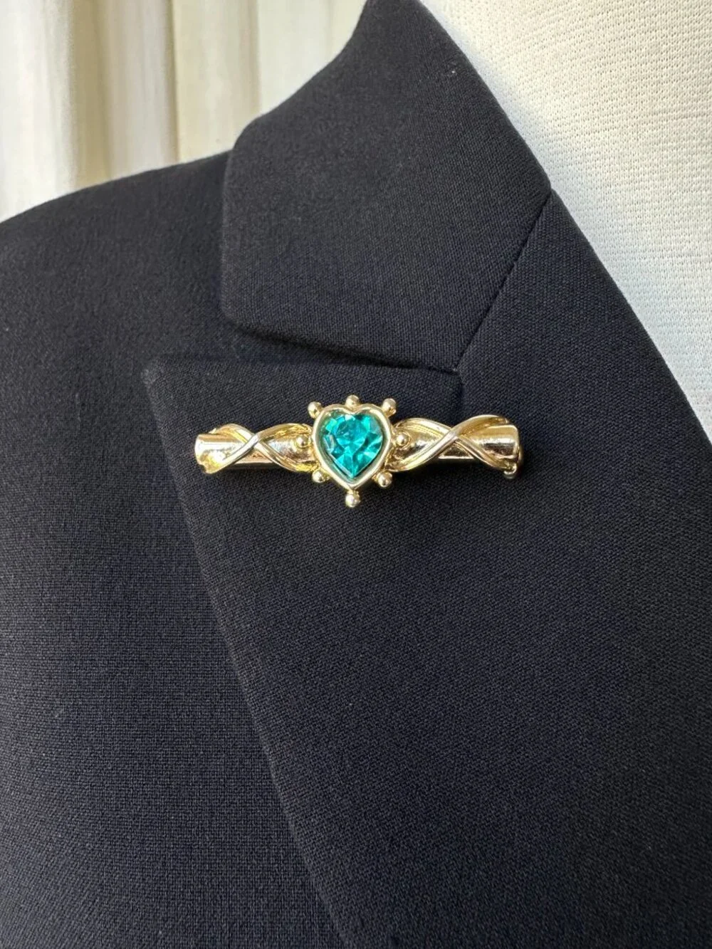 other elegant gold